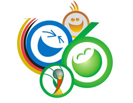 CorelDrawLƵ籭LOGO̳