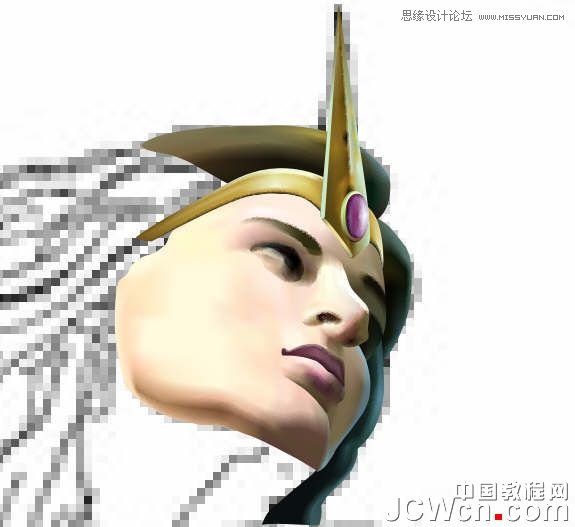 CorelDRAWþW񹤾LƐħȲ宋