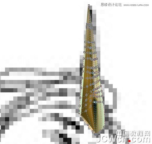 CorelDRAWþW񹤾LƐħȲ宋