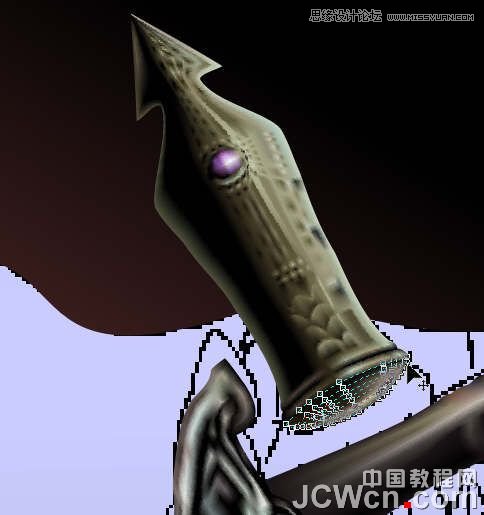 CorelDRAWþW񹤾LƐħȲ宋