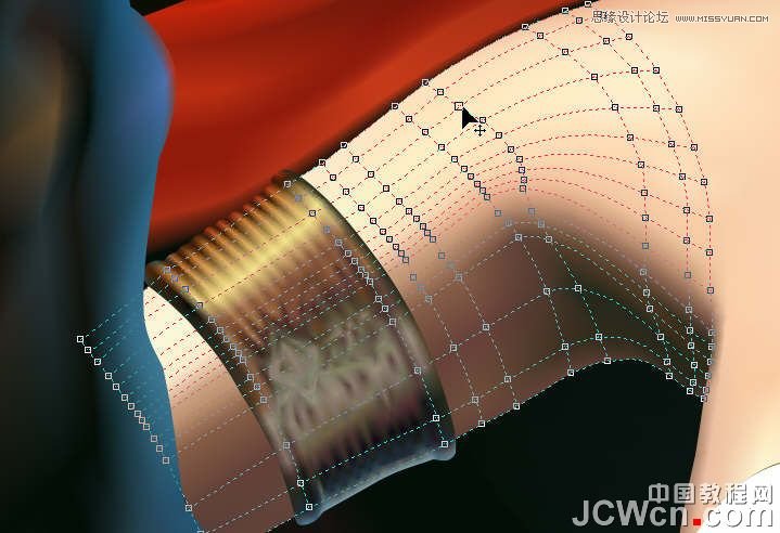 CorelDRAWþW񹤾LƐħȲ宋