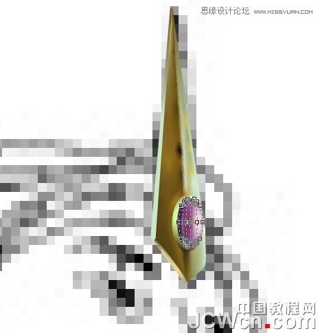 CorelDRAWþW񹤾LƐħȲ宋