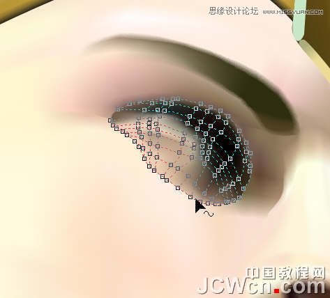 CorelDRAWþW񹤾LƐħȲ宋