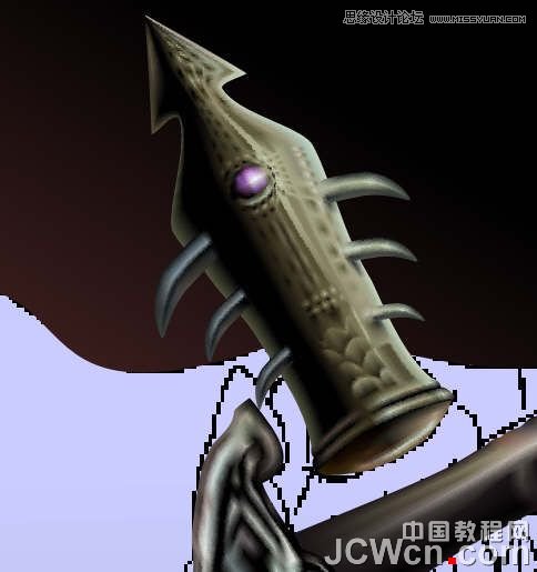 CorelDRAWþW񹤾LƐħȲ宋