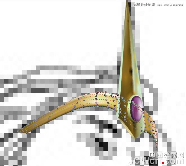 CorelDRAWþW񹤾LƐħȲ宋