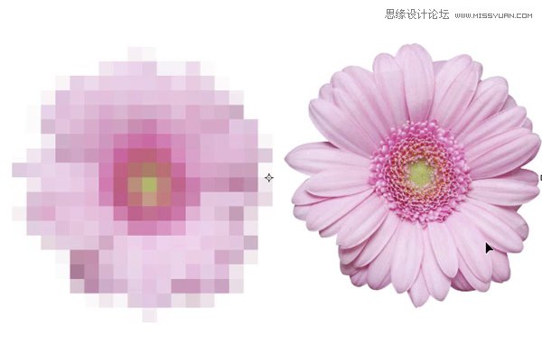 10款關于PS智能對象必須知道的事情