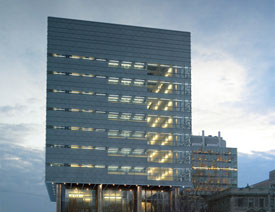 3Dmax�Y��PS��������Ľ�����Ч���D