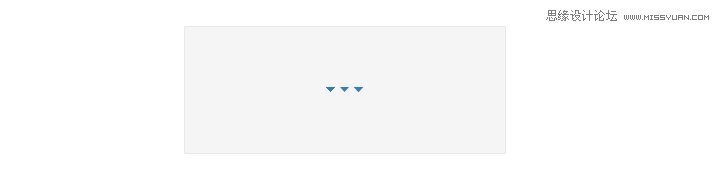 Photoshop中像素對齊網格的方法分享