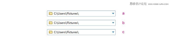 Photoshop中像素對齊網格的方法分享
