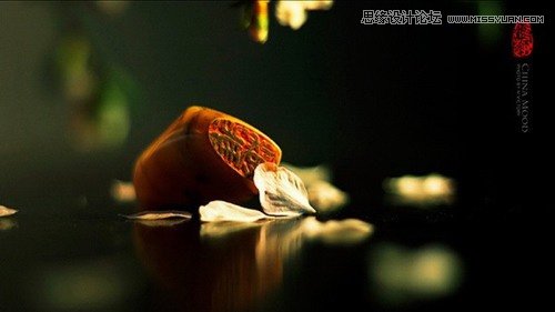 Photoshop制作小清新文字圖片的9種方法