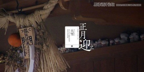 Photoshop����С�������ֈDƬ��9�N����