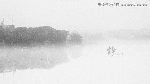 Photoshop制作小清新文字圖片的9種方法