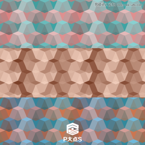 Photoshop�����r�ж�ʵĎ׺α����D��