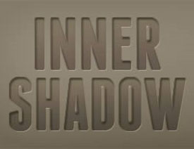 Photoshopͨ�^���w�����������Ӱ����