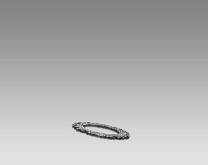 Photoshop通過(guò)實(shí)例講解簽名效果的空間感