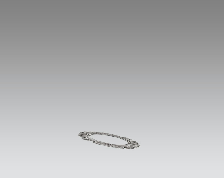 Photoshop通過(guò)實(shí)例講解簽名效果的空間感