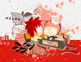 PhotoshopOӋɐ۵Ą̳