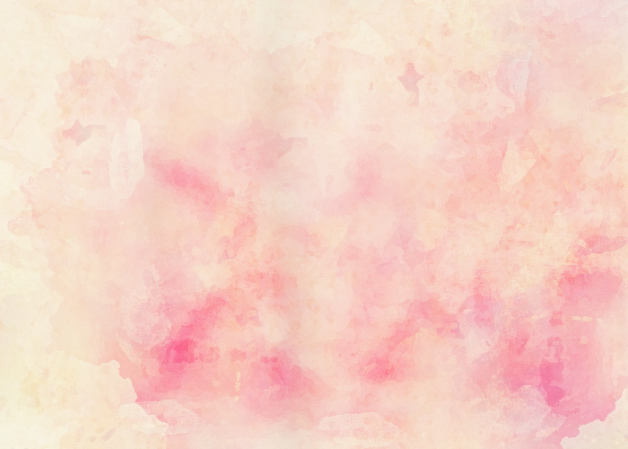 PhotoshopO(sh)Ӌ(j)ɫĄ̳