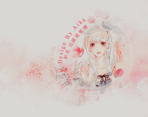 PhotoshopO(sh)Ӌ(j)ɫĄ̳