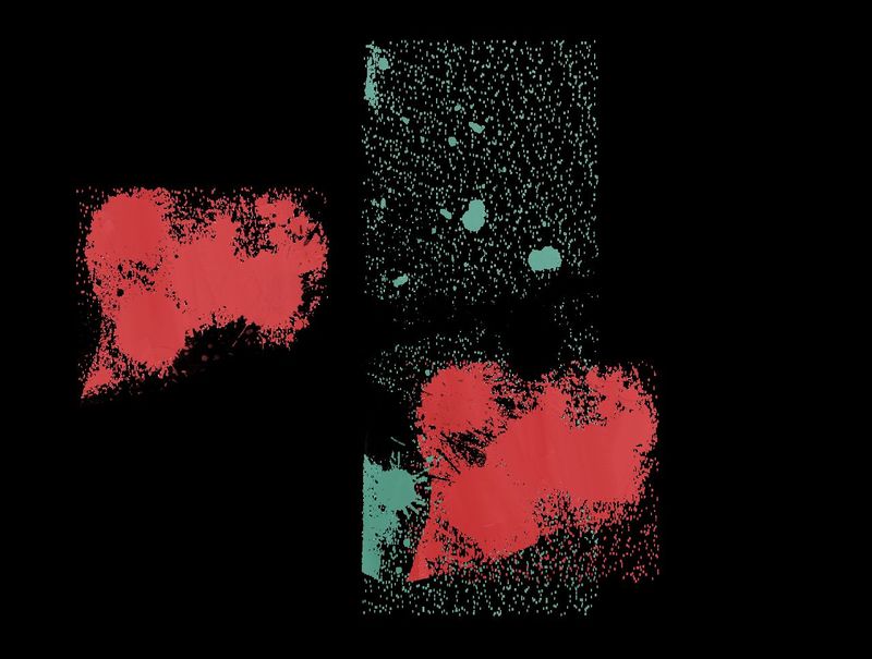 PhotoshopO(sh)Ӌ(j)ɫĄ̳