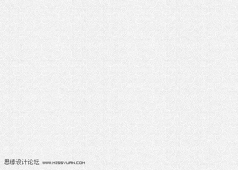 PhotoshopO(sh)ӋΨĹL̳