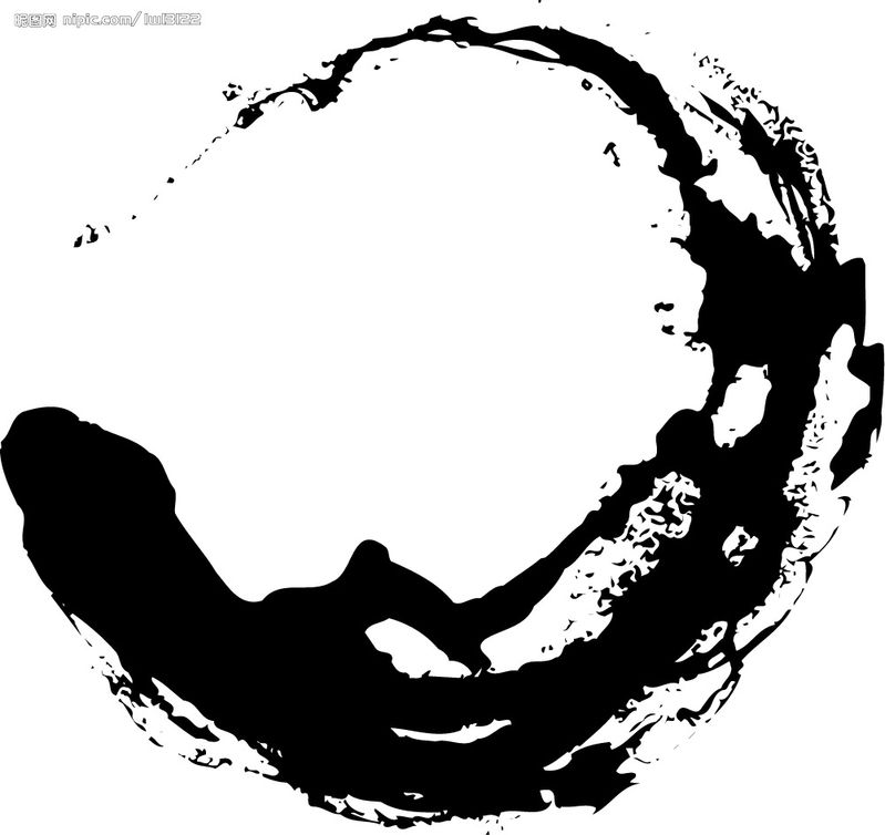 PhotoshopO(sh)ӋΨĹL̳