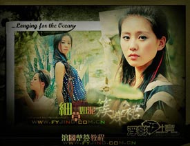 Photoshop(chung)SGɫﺞ̳