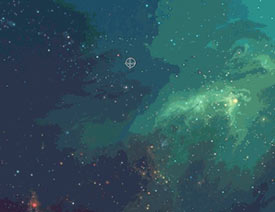 Щ㲻֪Photoshop֪Rġ