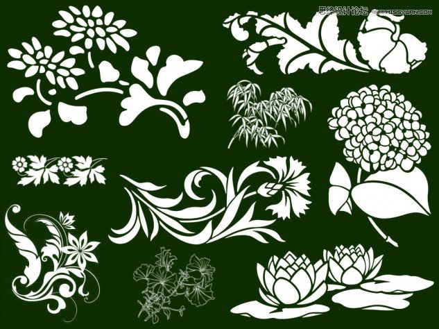 �ɻ����~�ͻ��y��ֲ��Pˢ