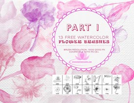 ƯĂy(tng)ˮʻ仨ܹPˢ