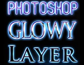 (mng){(ln)ɫЧ޺ˇg(sh)PSʽ