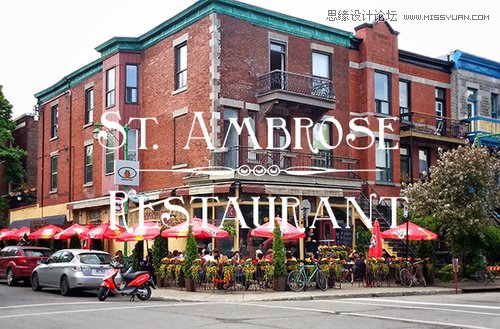 Photoshop̎������׌���������w�����r��