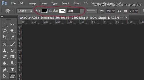 Photoshop̎������׌���������w�����r��