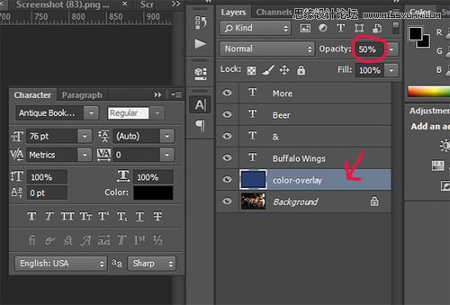 Photoshop̎������׌���������w�����r��
