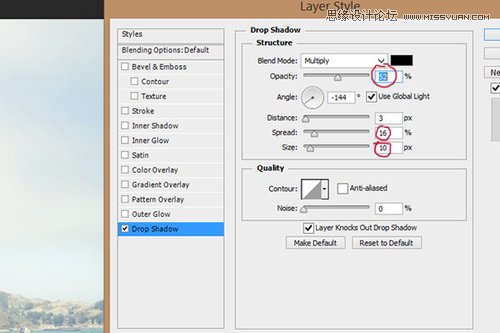 Photoshop̎������׌���������w�����r��
