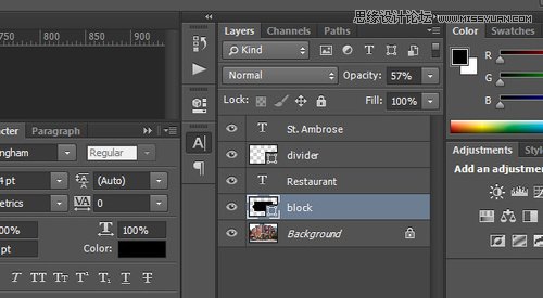 Photoshop̎������׌���������w�����r��