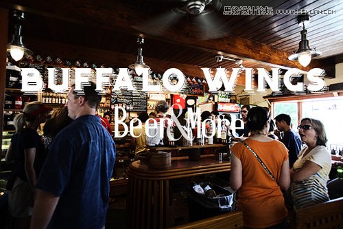 Photoshop̎������׌���������w�����r��