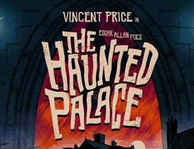 Matthew Griffin宋L񺣈OӋ