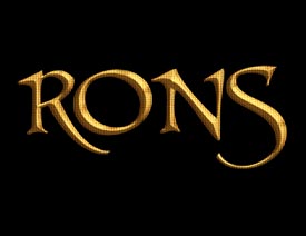 ɫW(wng)Dˇg(sh)PSʽ