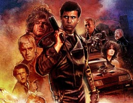 Paul Shipper宋LӰOӋp