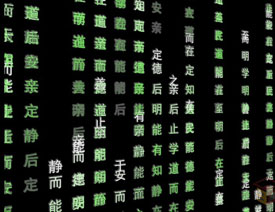 3DMAX�����̳̣�����ϵ�y�����ַ���Ч��