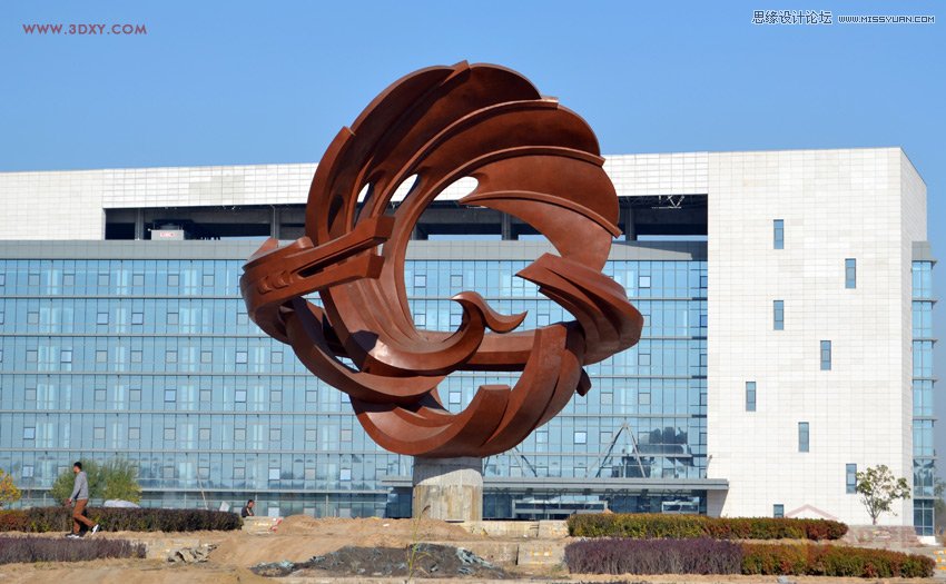 3DMAX���Ӌ������ܱ���e��С����