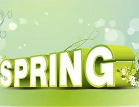 CorelDrawGɫr(sh)еĴwֽ̳