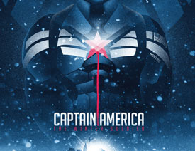 Patrick Connan宋LӰOӋ