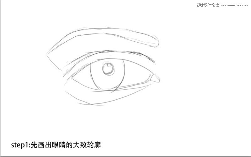 PhotoshopԔ�����������о����L���^��