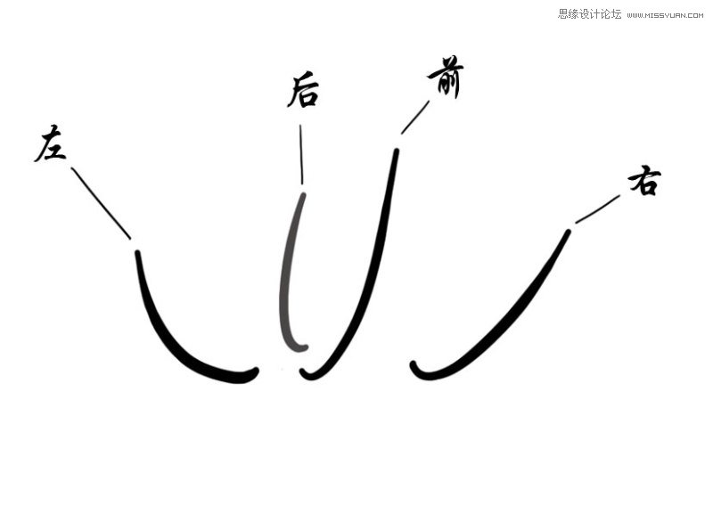 PhotoshopԔ�����������о����L���^��