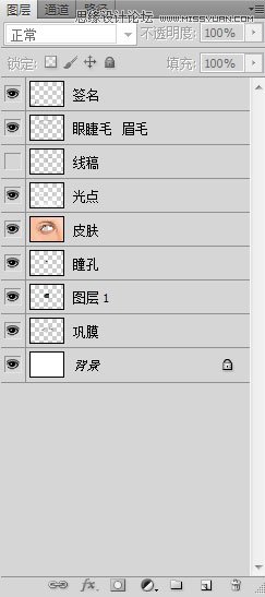 PhotoshopԔ�����������о����L���^��