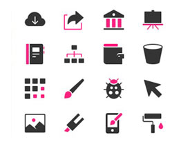 �OӋ�����֪���ĈD�˹������߷���