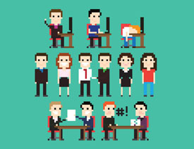 Photoshop����L�������L��ĈD�������