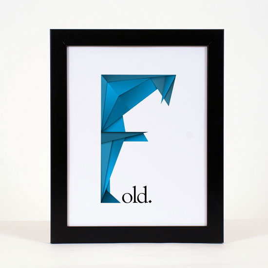 x(gu)ℓ(chung)ⳬ宋(bo)O(sh)Ӌ(j)p